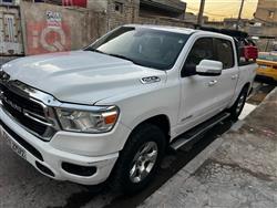 رام 1500